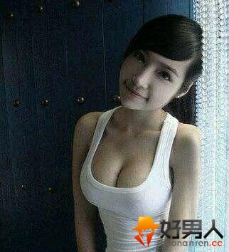 瑶瑶