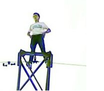 ӵ