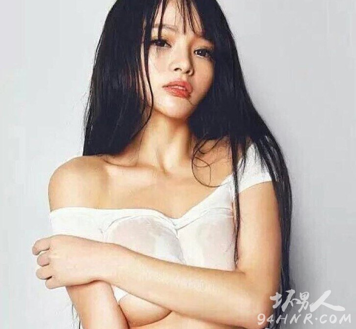湖南艺术职业学院校花李玲个人资料微博 李玲性感写真图片