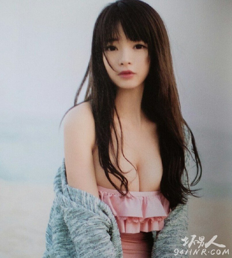 湖南艺术职业学院校花李玲个人资料微博 李玲性感写真图片