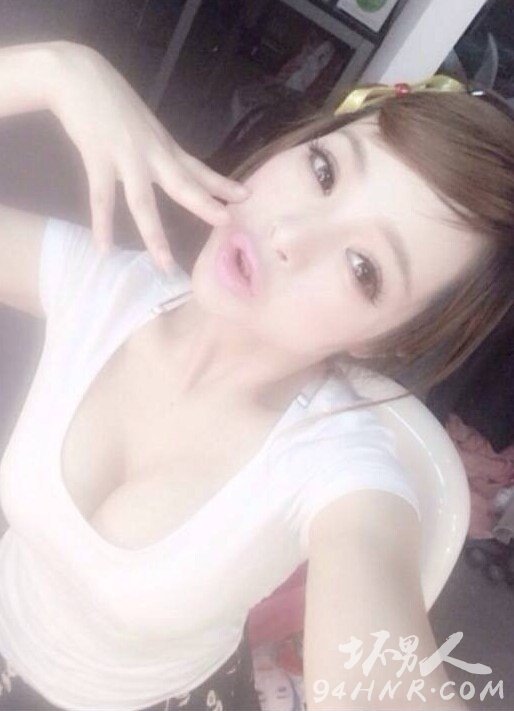 湖南艺术职业学院校花李玲个人资料微博 李玲性感写真图片