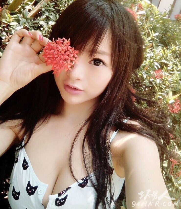 湖南艺术职业学院校花李玲个人资料微博 李玲性感写真图片