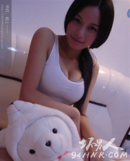 金夏慧子2010广州车展宝贝看车团资料图片