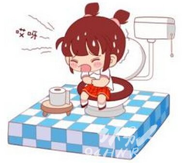 福州男子买泻药放进茶水帮女友降火 泻药真的能降火气吗