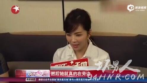 刘涛