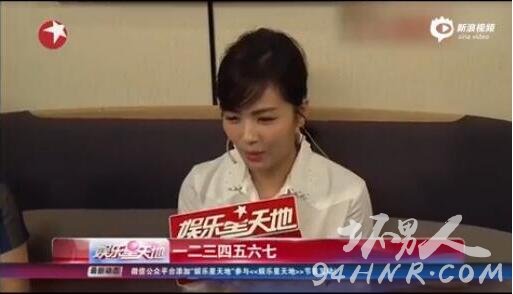 刘涛