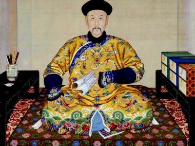 雍正“篡夺皇位”的说法依据不可靠 都是猜测？