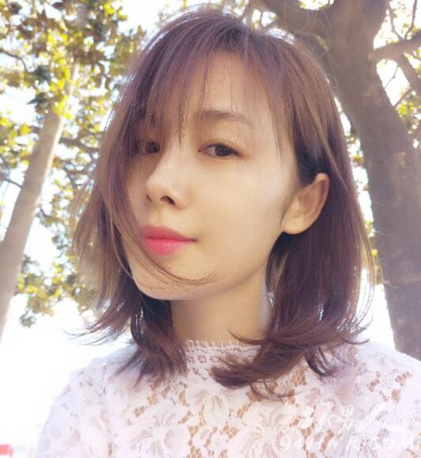 李呈媛现实老公是谁