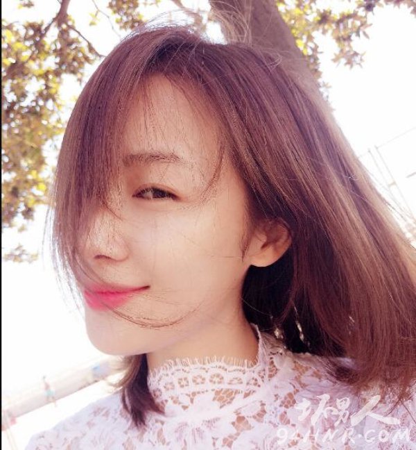 李呈媛现实老公是谁