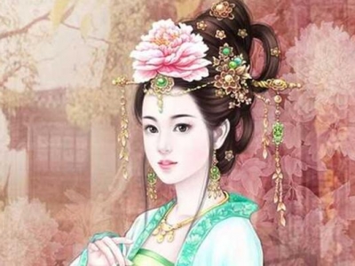  Ӧú˭᣿֪