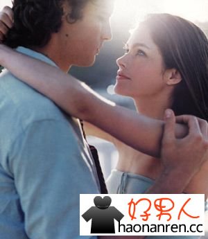 点击图片进入下一页