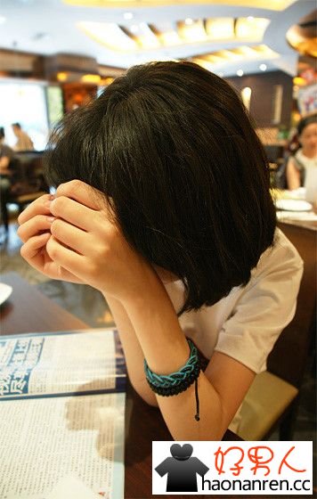 点击图片进入下一页