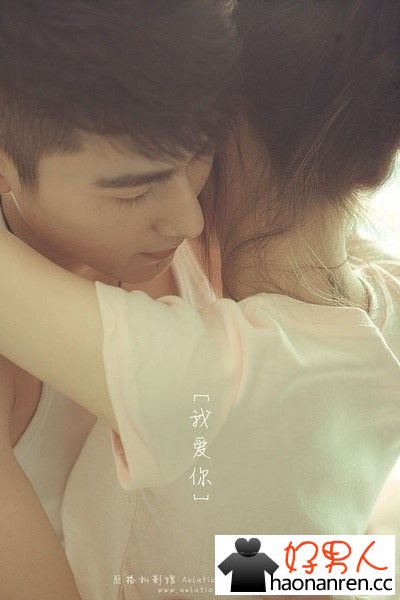 点击图片进入下一页