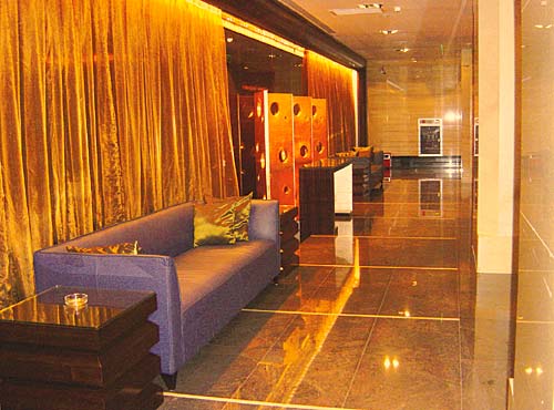 KTV½