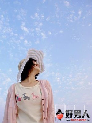 7招让你纵横情场进退自如 - ELLE - ELLE 官网 7招让你纵横情场进退自如 - ELLE - ELLE 官网