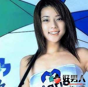 13526001,网传中国最美的女生,
