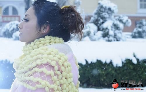 男人失控的秘密 你知道吗 男人失控的秘密 你知道吗