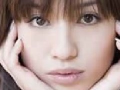 警惕5类女人最易令男人出轨【图】