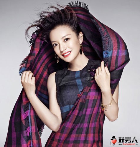 婚姻生活都是繁琐小事
