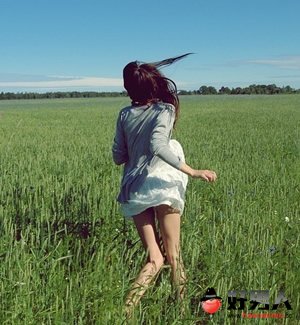 80后夫妻流行掷骰子分家务