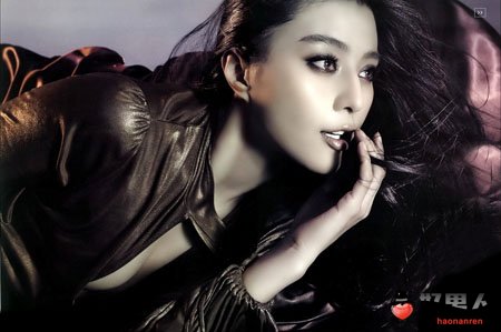 男人口述:老婆还是别人家的好?