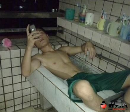 ԭĸУ԰ ͼ