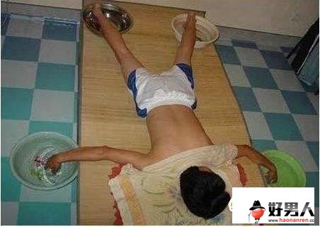ԭĸУ԰ ͼ