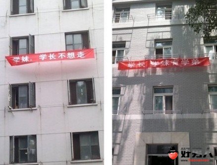 ԭĸУ԰ ͼ