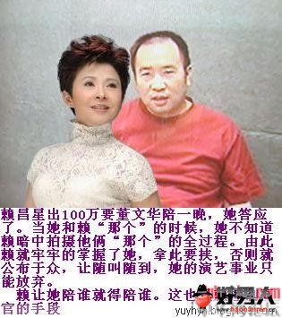 붭Ļ ķӨ¥ع⡾ͼ