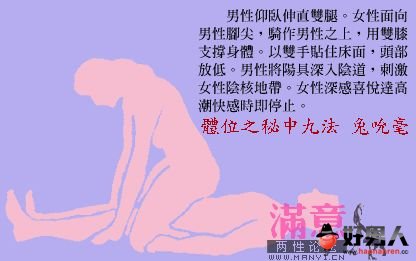 ͼƬ´ڴ򿪲鿴