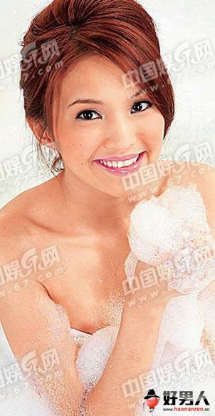 走光 黄圣依 露乳晕 露底 杨幂 赵薇 高圆圆