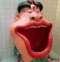 ȫġͰҲ񡱡ͼ