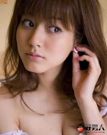 白领女性喜欢有限度的性骚扰