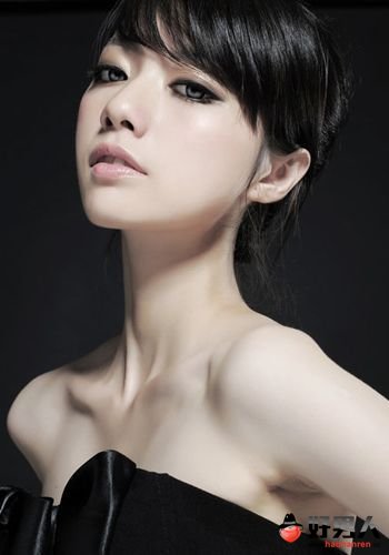 女人为什么喜欢会调情的男人