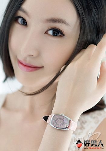 5大困惑让你轻易变成剩女