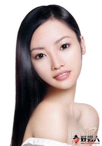 5大困惑让你轻易变成剩女