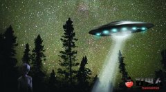 ڸUFO¼ ӰʦƺܶƵΪϳ