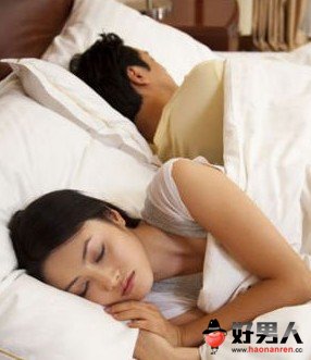 中国夫妻缺少7种好习惯