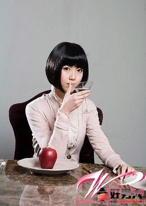 女人活得精彩的10个标准