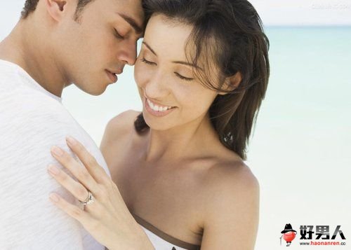 婚姻誓言刻骨铭心