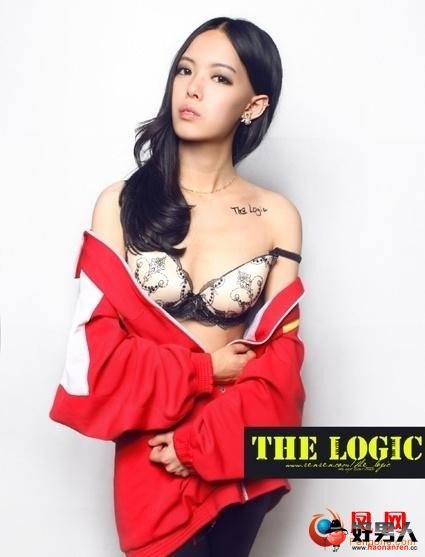 大尺度校服照 中学生性感校服照 长春中学生