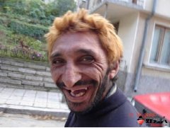 ı ԵǷ켫ˣ