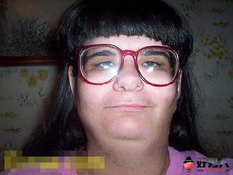ı ԵǷ켫ˣ