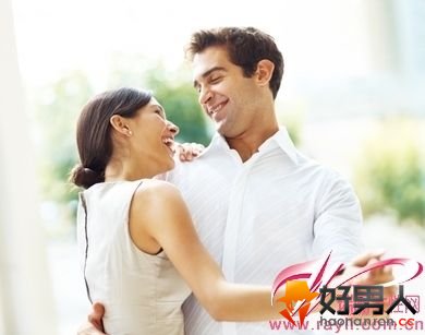 把崇拜当做爱情