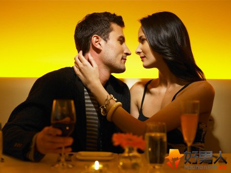 还是“温柔”这碗药 还是“温柔”这碗药