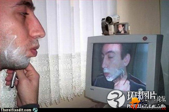 ȫţ˵ĳǿɽկ