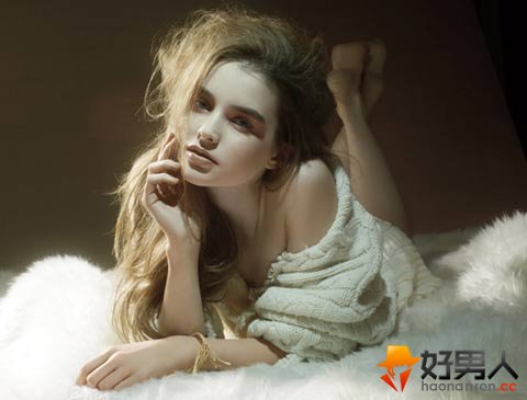 伪装背后的善意