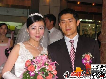 吕晓明微博是多少 吕晓明是哪里人