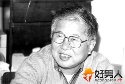吴良镛是谁 吴良镛个人资料