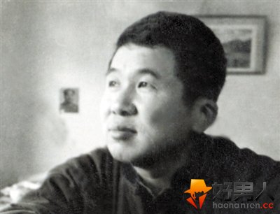 吴良镛:为中国建筑求索